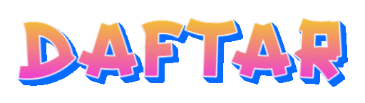 Ayo Daftar 0525